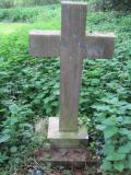 image of grave number 225715